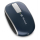 Microsoft Sculpt Touch Mouse Bluetooth - 105673 - zdjęcie 6